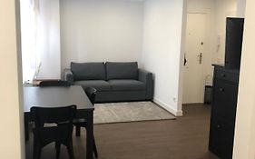 Precioso apartamento completamente reformado.